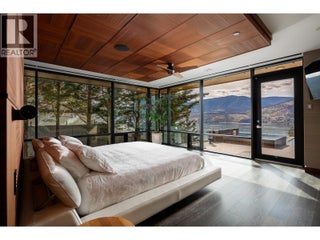 180 Sheerwater Court Unit# 19. Kelowna, British Columbia