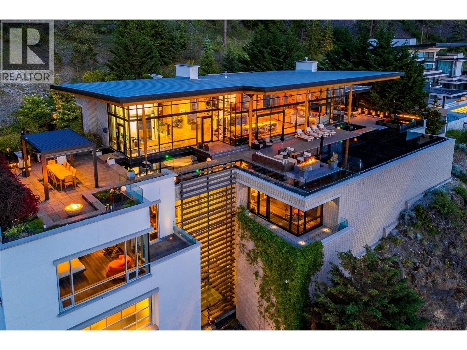 180 Sheerwater Court Unit# 19. Kelowna, British Columbia