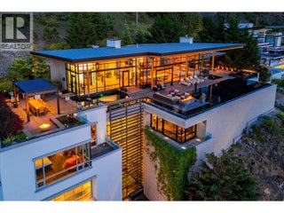 180 Sheerwater Court Unit# 19. Kelowna, British Columbia