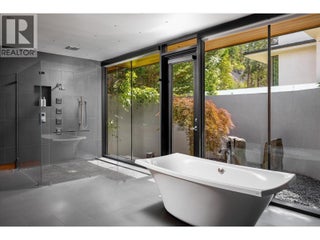 180 Sheerwater Court Unit# 19. Kelowna, British Columbia