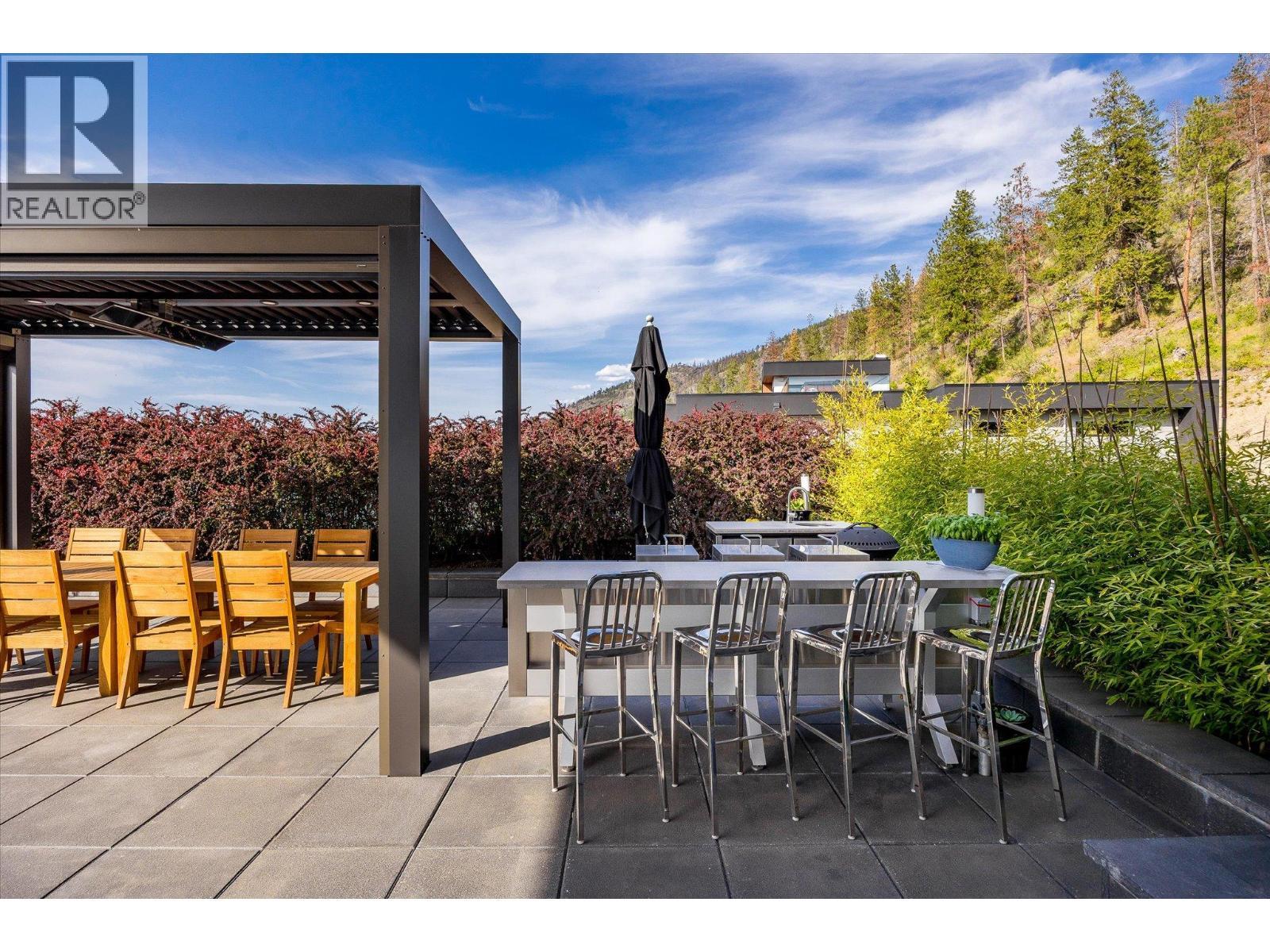 180 Sheerwater Court Unit# 19. Kelowna, British Columbia