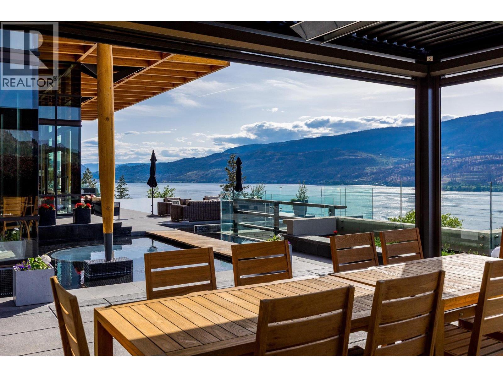 180 Sheerwater Court Unit# 19. Kelowna, British Columbia