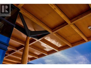 180 Sheerwater Court Unit# 19. Kelowna, British Columbia