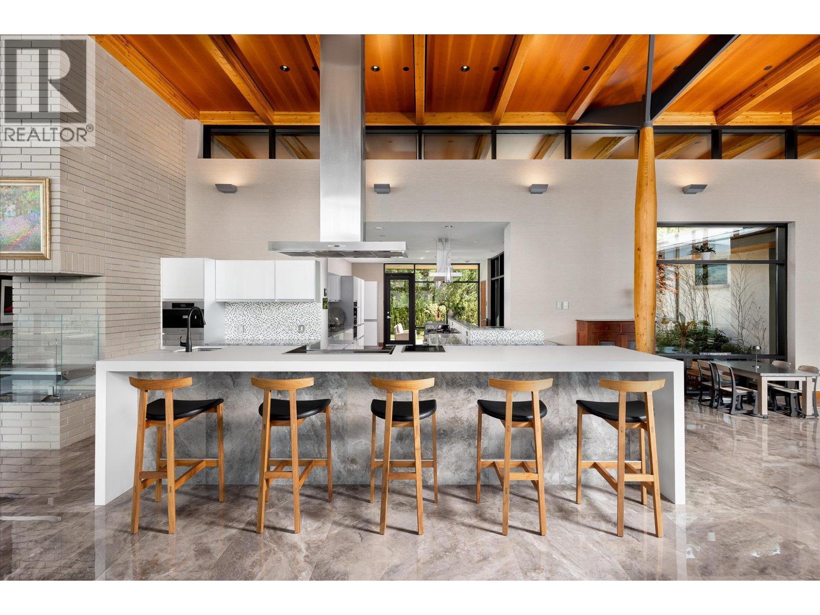 180 Sheerwater Court Unit# 19. Kelowna, British Columbia