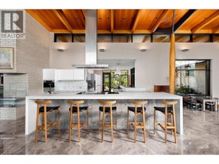 180 Sheerwater Court Unit# 19. Kelowna, British Columbia