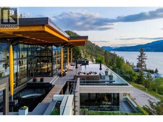 180 Sheerwater Court Unit# 19. Kelowna, British Columbia