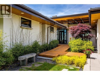 180 Sheerwater Court Unit# 19. Kelowna, British Columbia