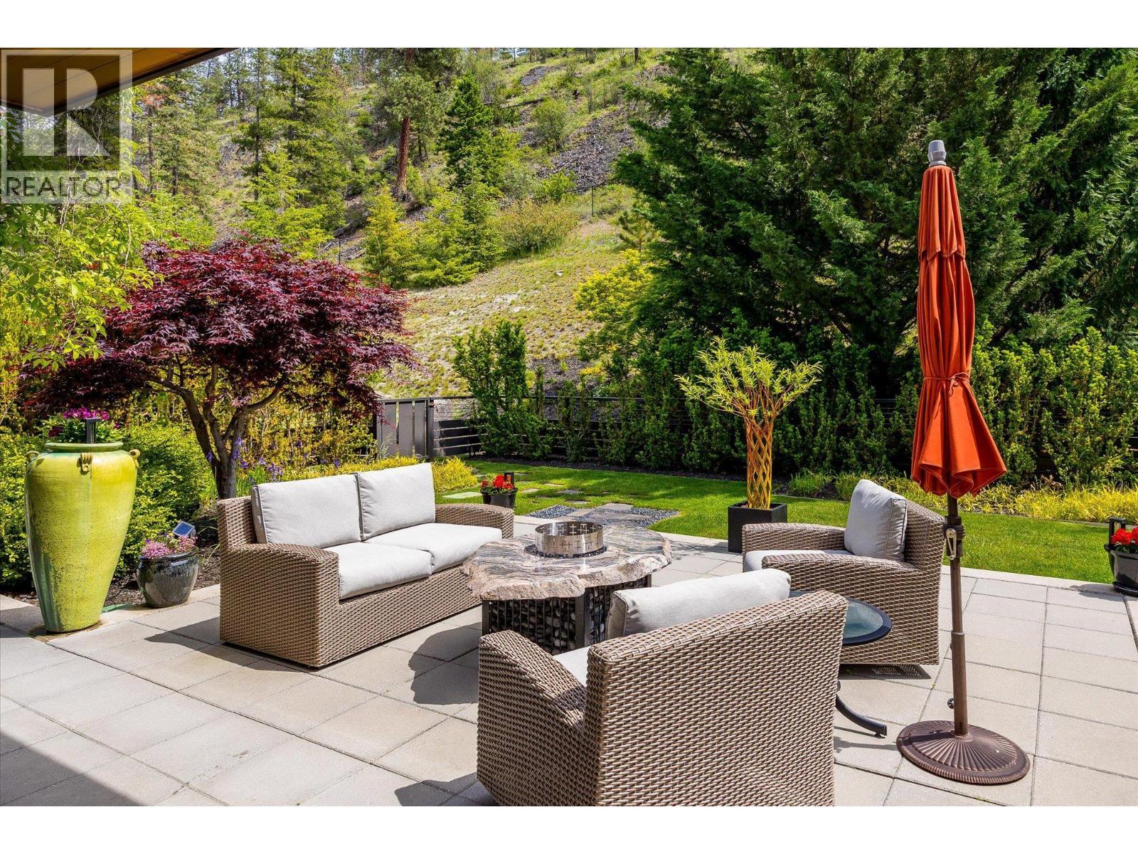 180 Sheerwater Court Unit# 19. Kelowna, British Columbia