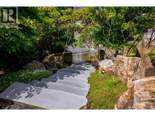 180 Sheerwater Court Unit# 19. Kelowna, British Columbia