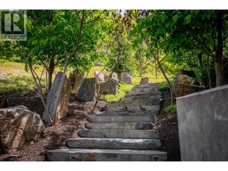 180 Sheerwater Court Unit# 19. Kelowna, British Columbia