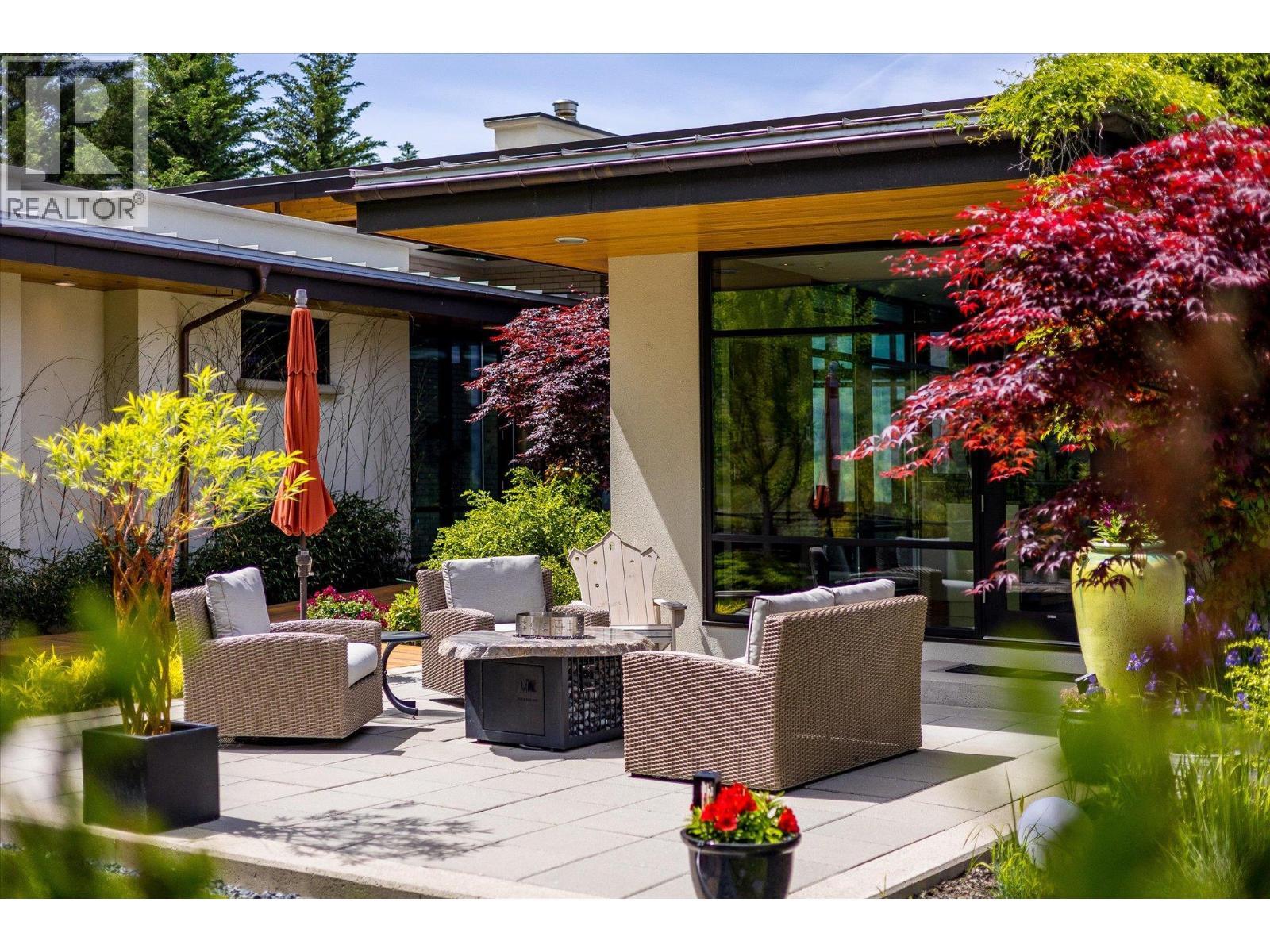 180 Sheerwater Court Unit# 19. Kelowna, British Columbia