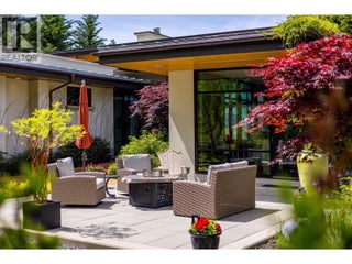 180 Sheerwater Court Unit# 19. Kelowna, British Columbia