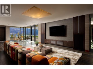 180 Sheerwater Court Unit# 19. Kelowna, British Columbia