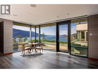 180 Sheerwater Court Unit# 19. Kelowna, British Columbia