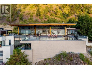 180 Sheerwater Court Unit# 19. Kelowna, British Columbia