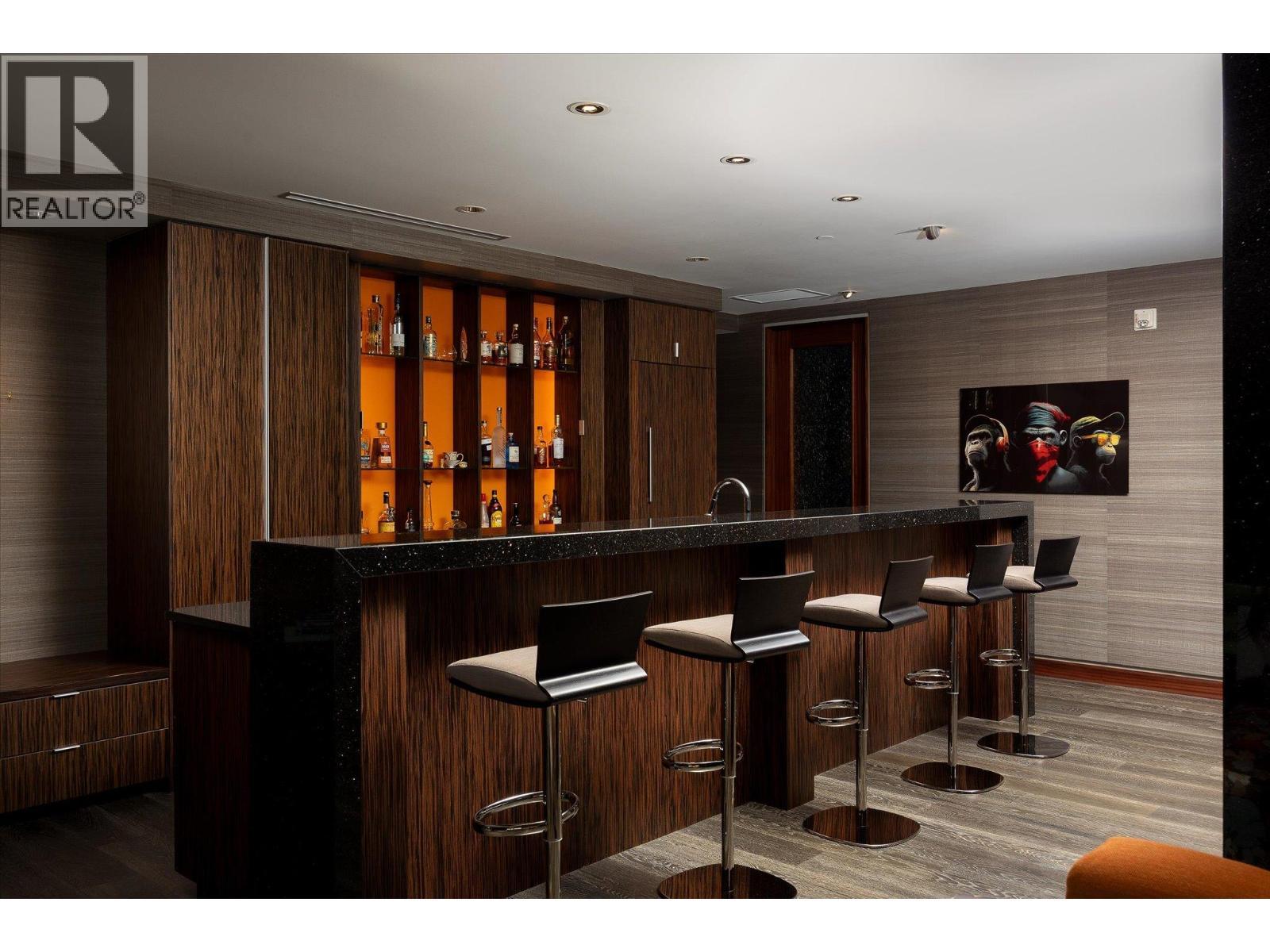 180 Sheerwater Court Unit# 19. Kelowna, British Columbia