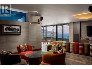 180 Sheerwater Court Unit# 19. Kelowna, British Columbia