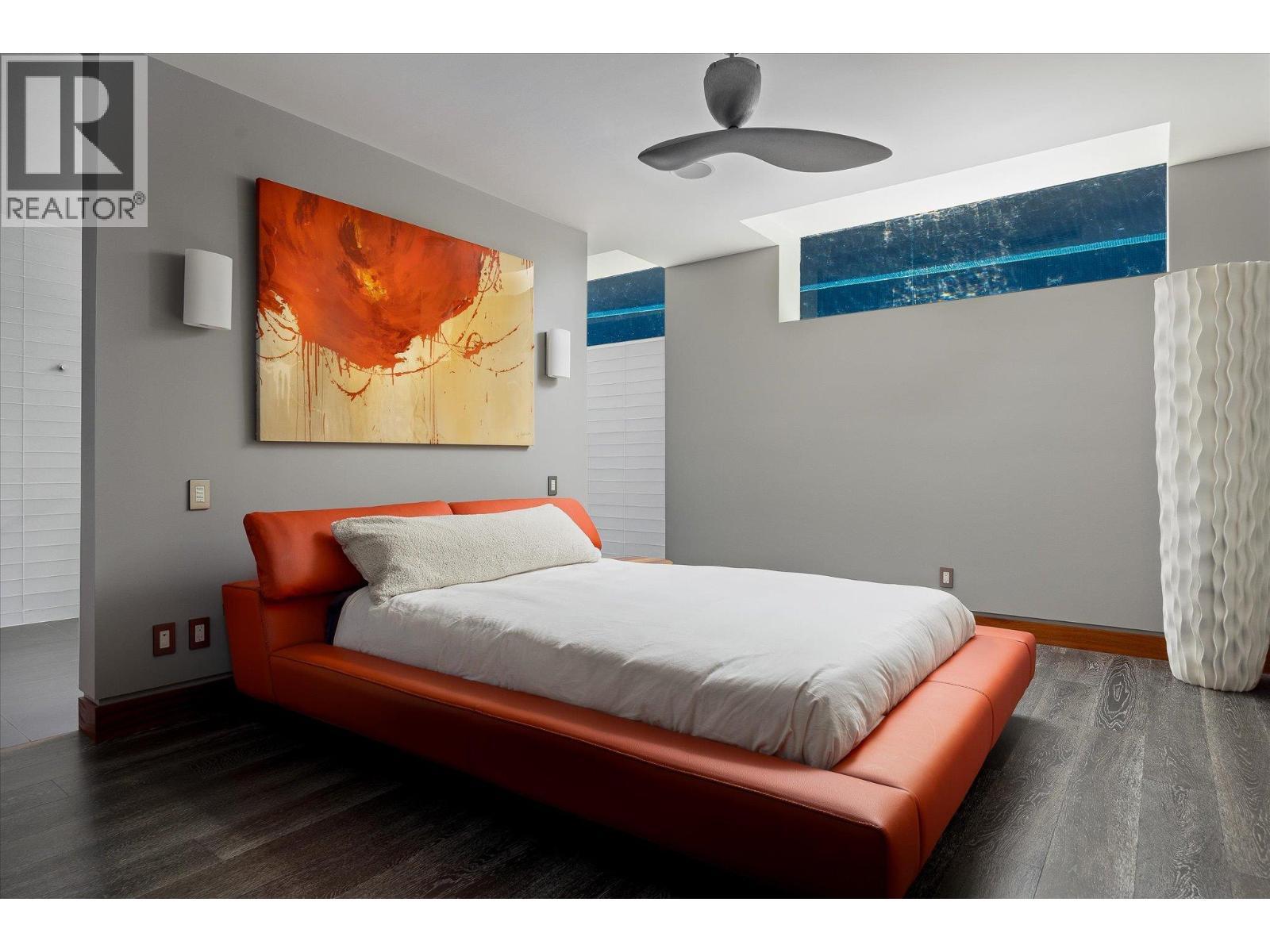 180 Sheerwater Court Unit# 19. Kelowna, British Columbia