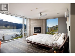 180 Sheerwater Court Unit# 19. Kelowna, British Columbia