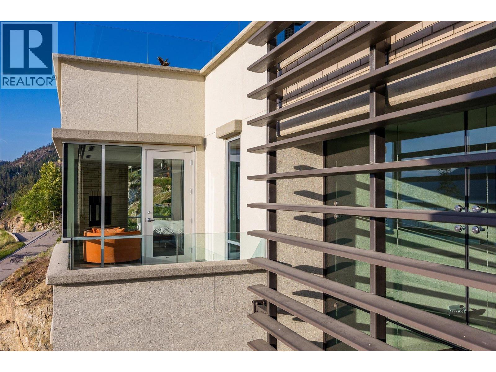 180 Sheerwater Court Unit# 19. Kelowna, British Columbia