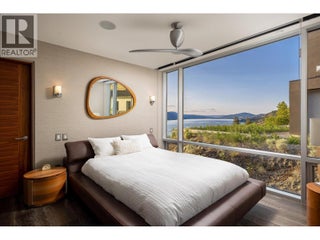 180 Sheerwater Court Unit# 19. Kelowna, British Columbia