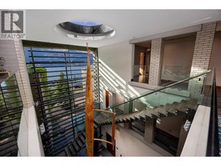 180 Sheerwater Court Unit# 19. Kelowna, British Columbia