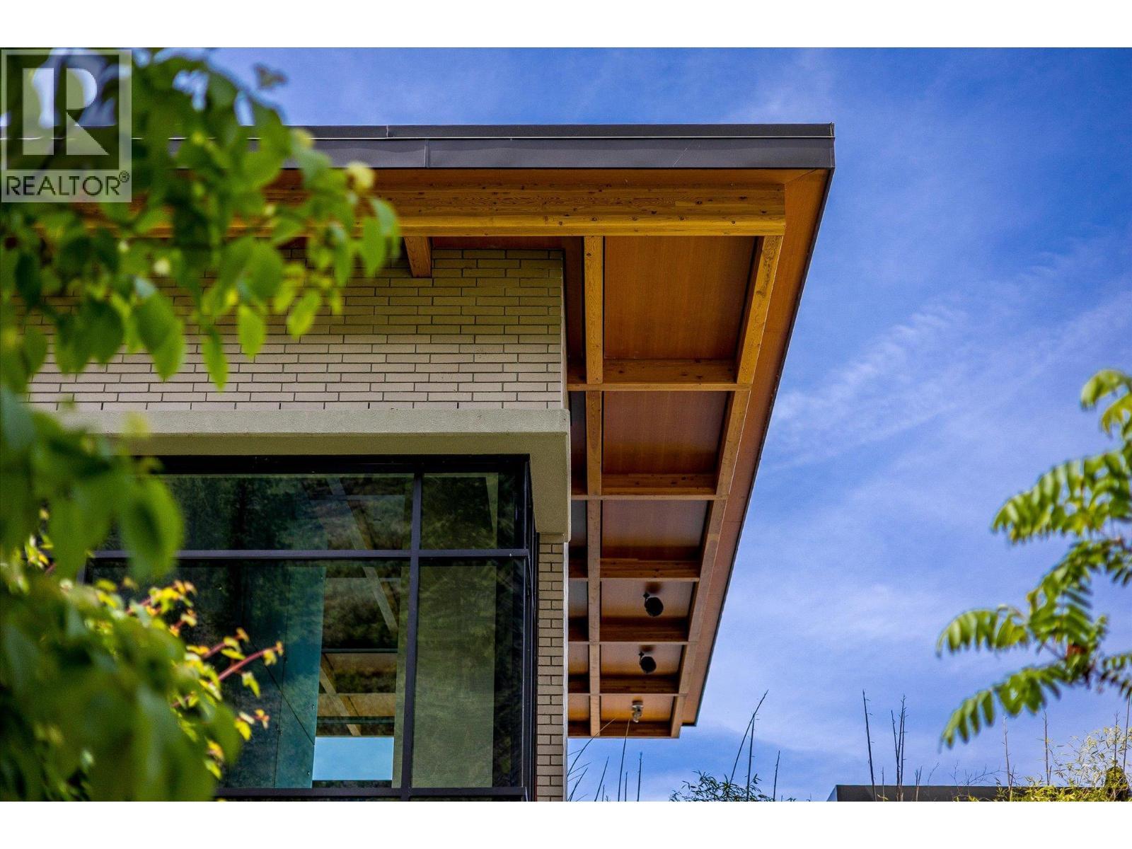 180 Sheerwater Court Unit# 19. Kelowna, British Columbia