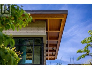 180 Sheerwater Court Unit# 19. Kelowna, British Columbia