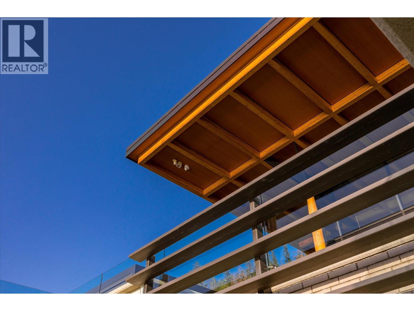 180 Sheerwater Court Unit# 19. Kelowna, British Columbia