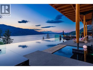 180 Sheerwater Court Unit# 19. Kelowna, British Columbia