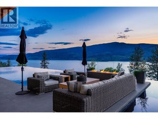 180 Sheerwater Court Unit# 19. Kelowna, British Columbia