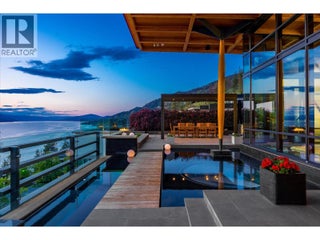 180 Sheerwater Court Unit# 19. Kelowna, British Columbia