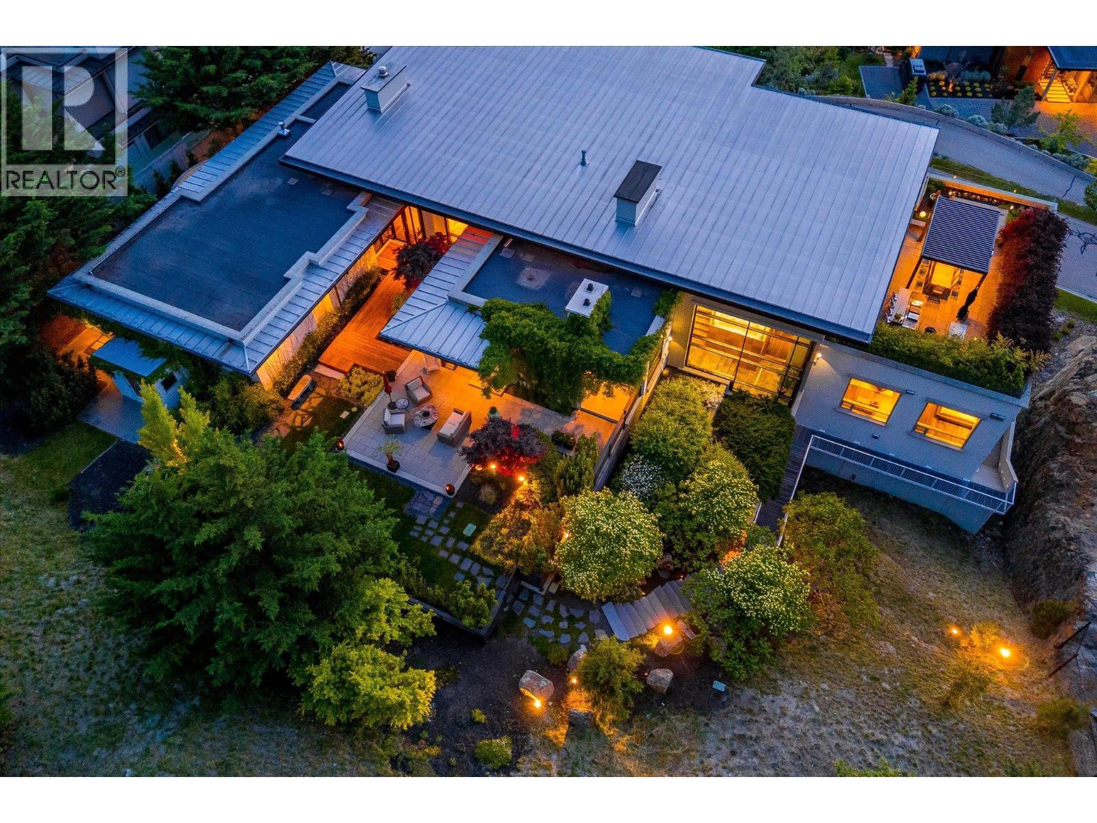 180 Sheerwater Court Unit# 19. Kelowna, British Columbia