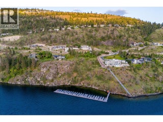 180 Sheerwater Court Unit# 19. Kelowna, British Columbia