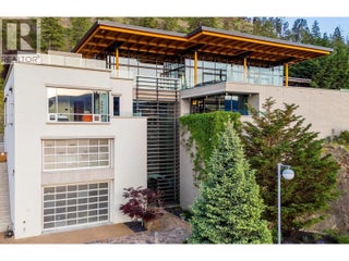 180 Sheerwater Court Unit# 19. Kelowna, British Columbia