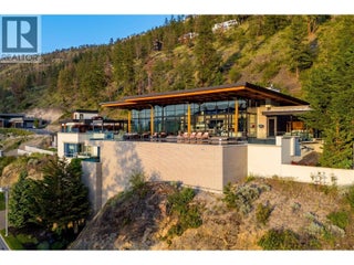 180 Sheerwater Court Unit# 19. Kelowna, British Columbia