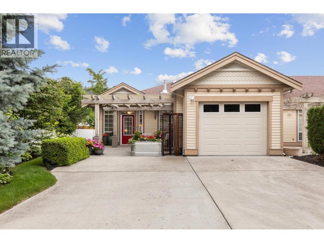 Photo of Listing #10372334