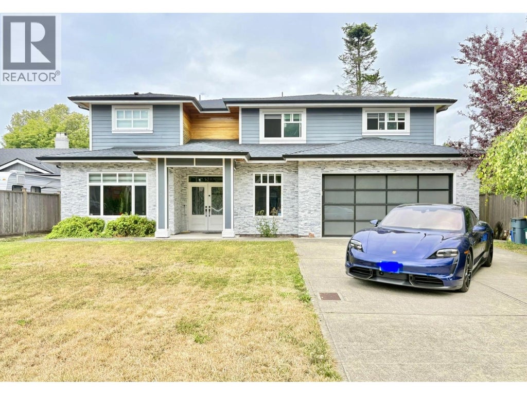 5173 2 Avenue, Delta