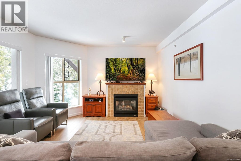 411 1280 Alpine Road, Courtenay