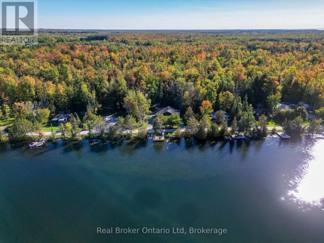 68 Talbot Drive, Brock (beaverton)