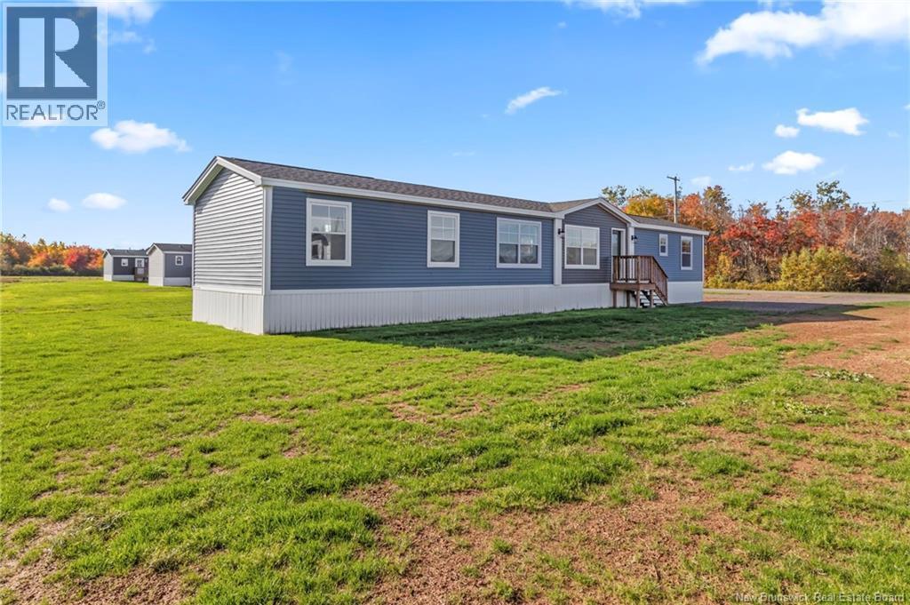 Photo of Listing #NB131961