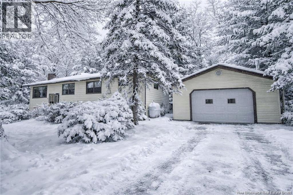 Photo of Listing #NB131994