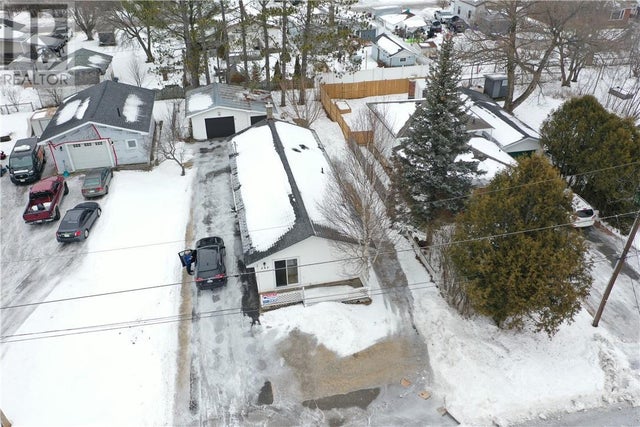 282 Adelaide, Espanola