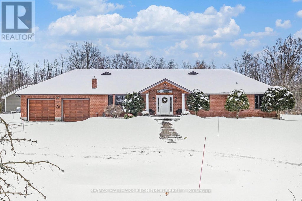 1717 Lakeshore Drive, Ottawa