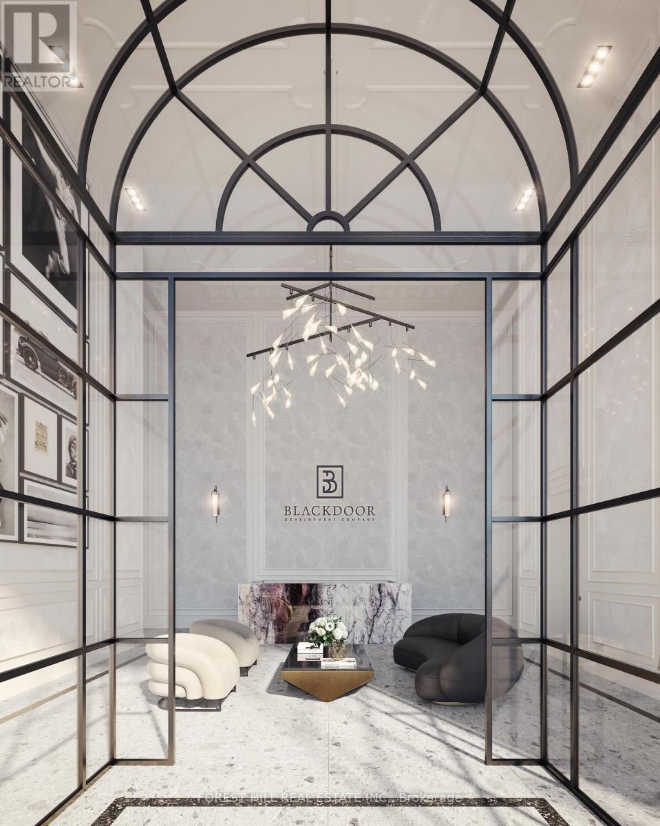 #7a - 2010 Bathurst Street, Toronto (humewood-Cedarvale)