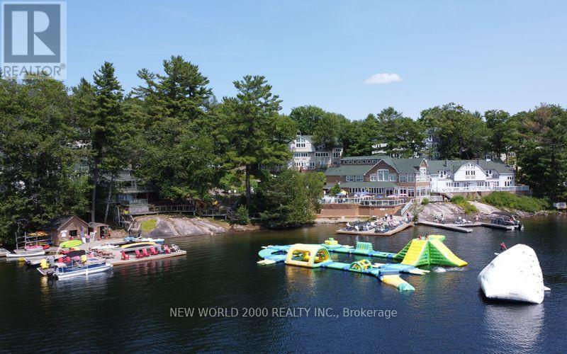 12 - 302 Emerald Hills Court, Seguin