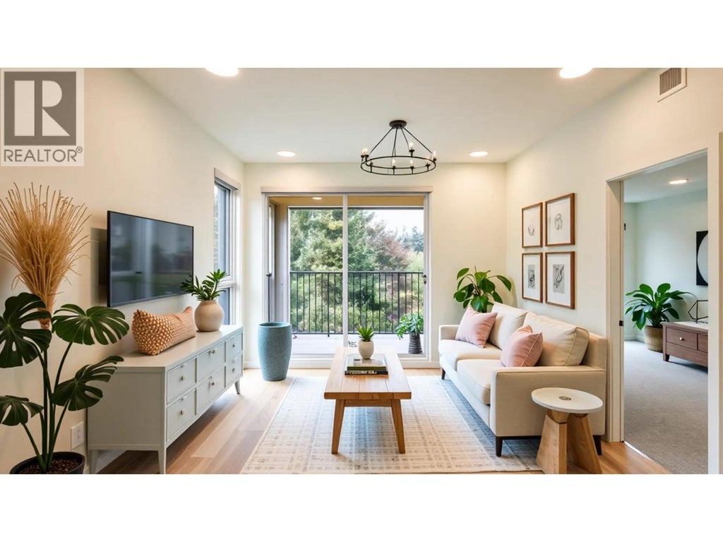 508 37994 Second Avenue, Squamish