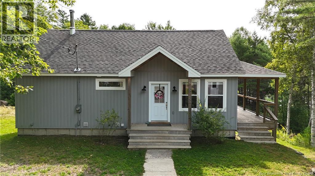 135 Pine Point Road, Dufferin