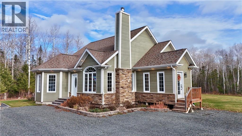 Photo of Listing #NB131070