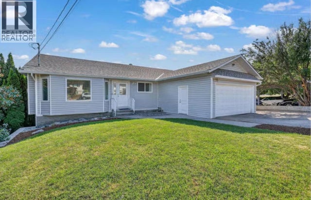 Photo of Listing #10370857